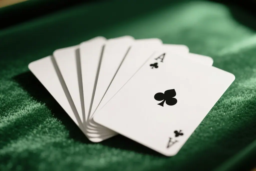 Magic365 Casino – recenzja i opinie