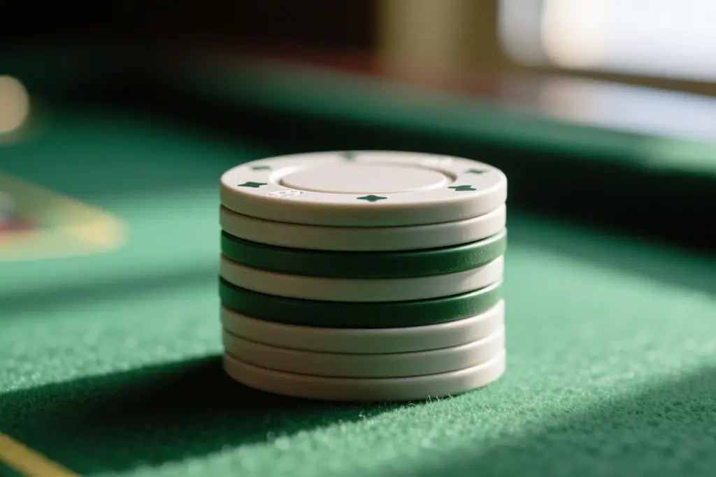 Spinamba Casino – recenzja i opinie