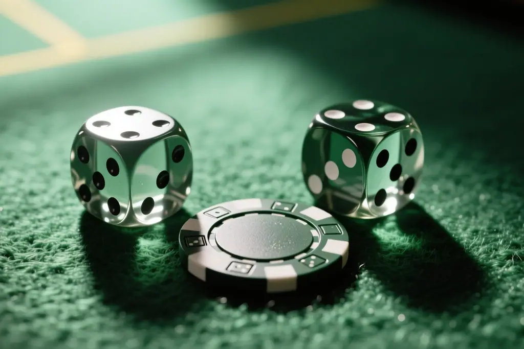 SpinWay Casino – recenzja i opinie