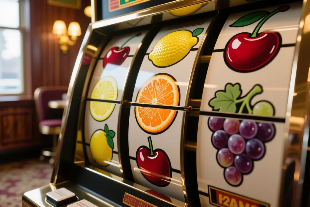 Vulkan Vegas Casino – recenzja i opinie
