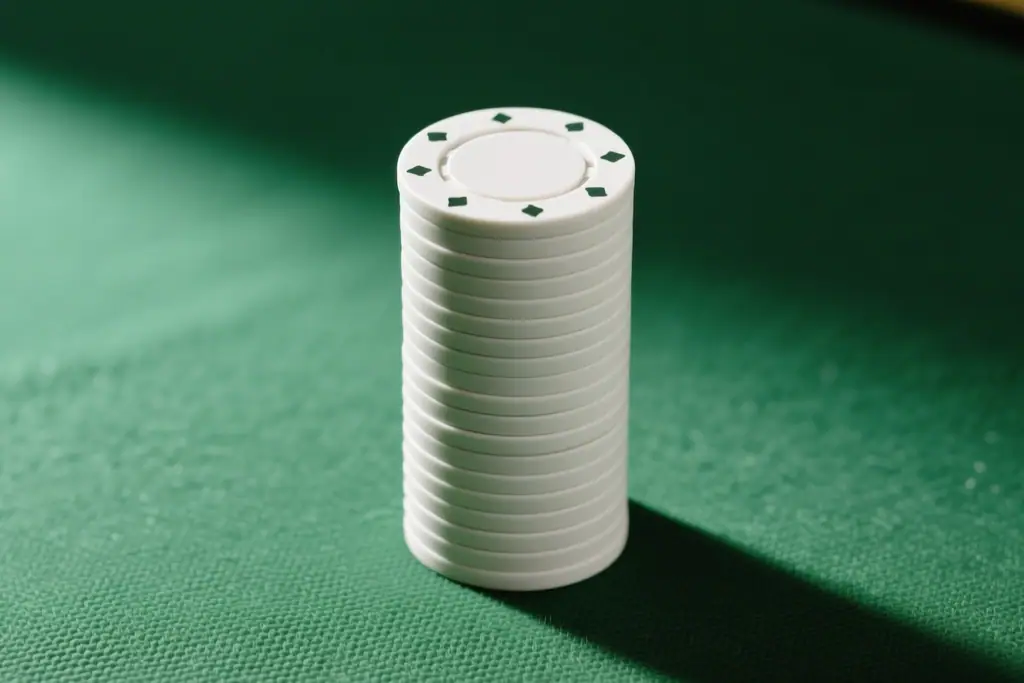 Icebet Casino – recenzja i opinie