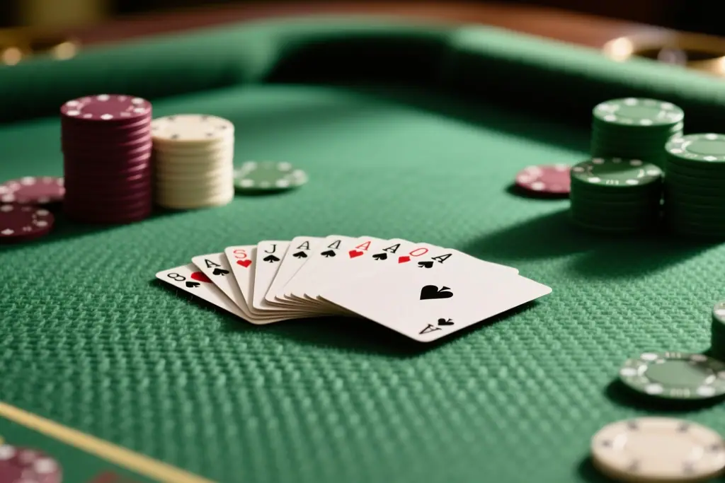 Magic365 Casino – recenzja i opinie