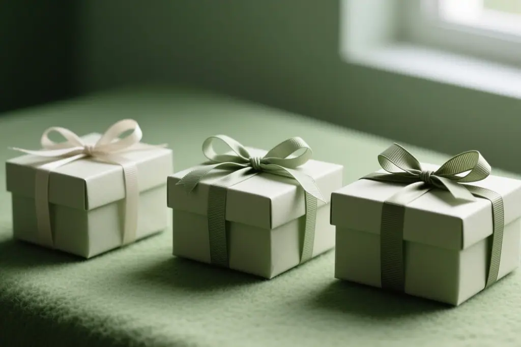 Rodzaje bonusów w kasynach online
