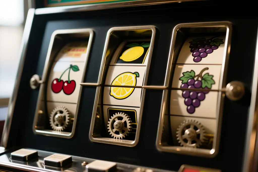 Spinamba Casino – recenzja i opinie